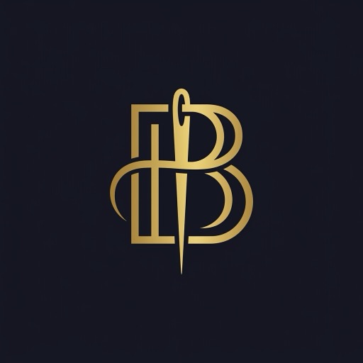 BeSpoke